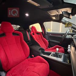 هۆندا سیڤیک